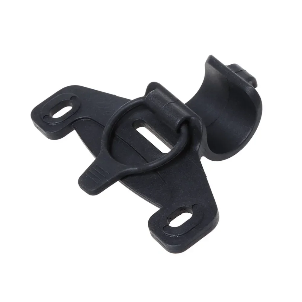 Bike Pump Frame Mount - 1PC Universale CO2 Gonfiatore Accessori Bici