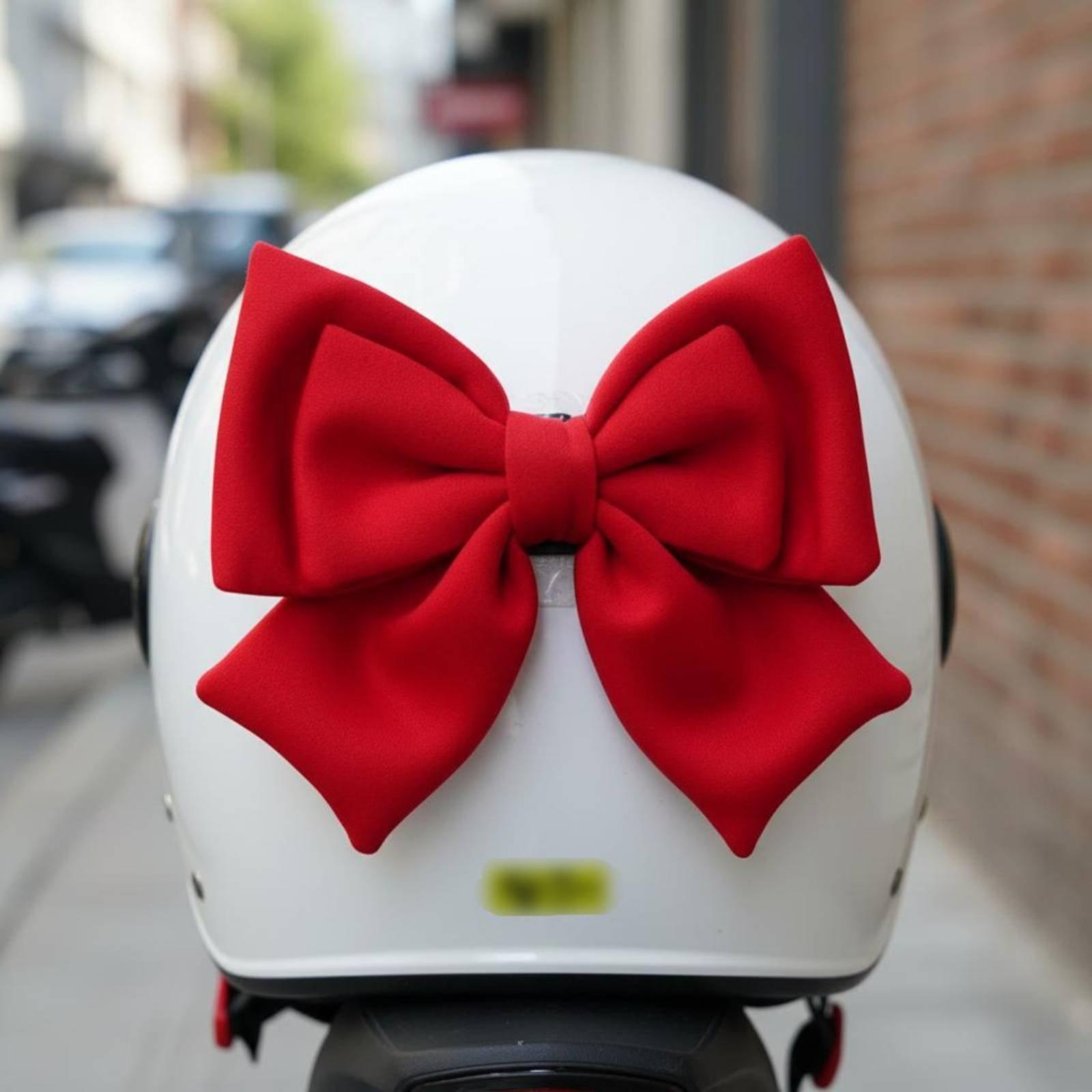 Ornamento Morbido in Cotone Sp - Commuting With Bike recensione e prezzo