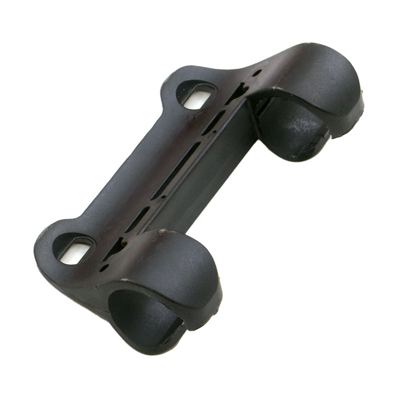 Supporto Portatile per Pompa B - Bike Pump Frame Mount recensione e prezzo