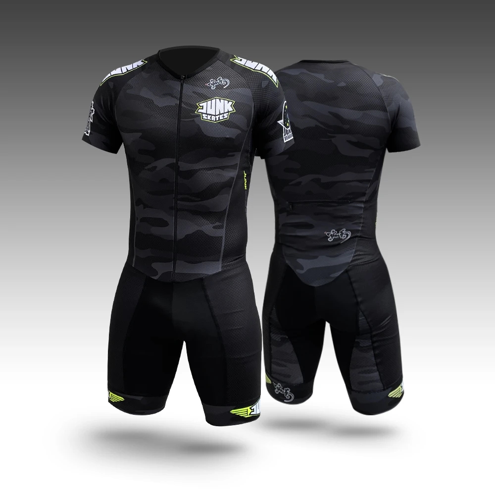 Maglia da ciclismo da pattinag - Cycling Commuter Trousers recensione e prezzo