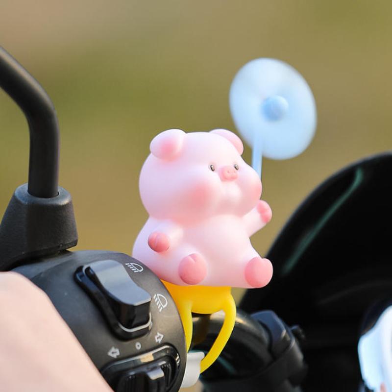 Decorazioni per manubrio bici, - Commuting With Bike recensione e prezzo