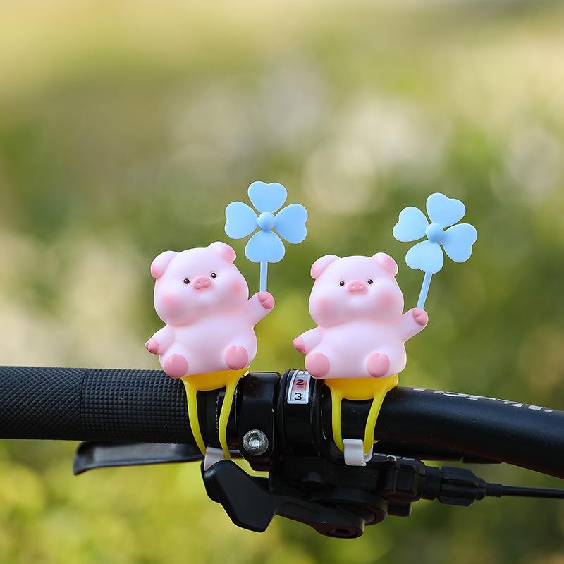 Decorazioni per manubrio bici, - Commuting With Bike recensione e prezzo