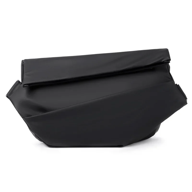 Borsa a Tracolla Funzionale da - Cycling Commute Bag recensione e prezzo