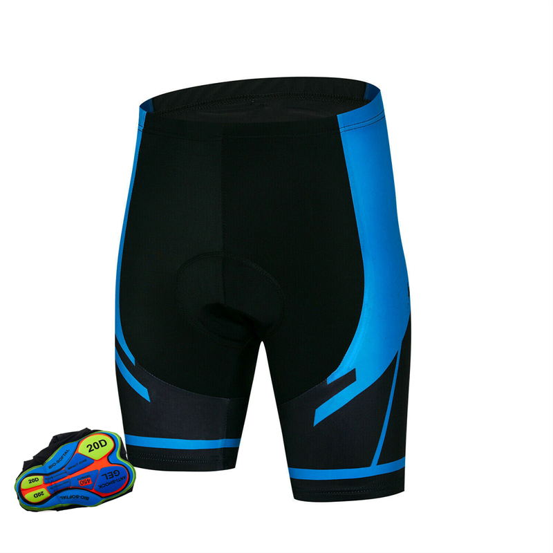 Pantaloncini da ciclismo estiv - Cycling Commuter Trousers recensione e prezzo