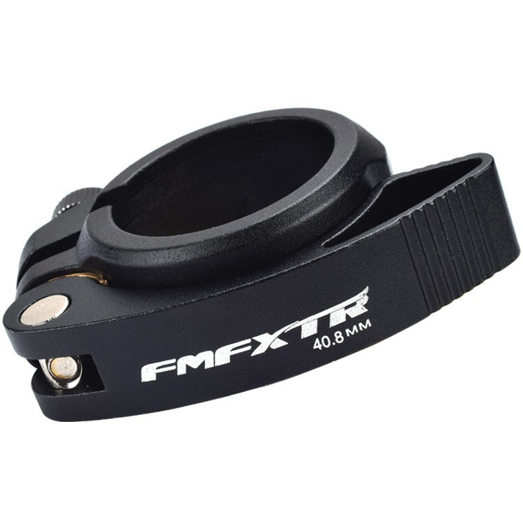 Morsetto per tubo sella per bi - Commuter Bike Lock recensione e prezzo