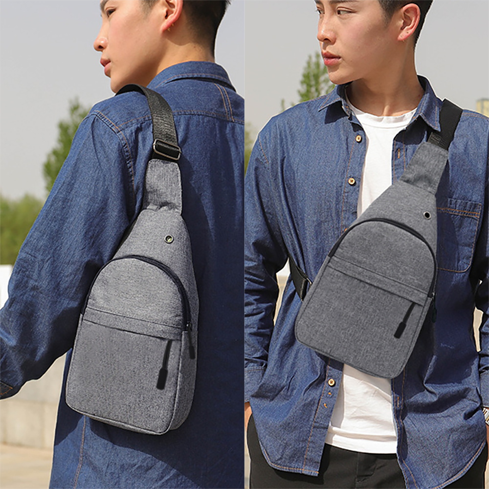 Nuove Borse a Tracolla Regolab - Cycling Commute Bag recensione e prezzo