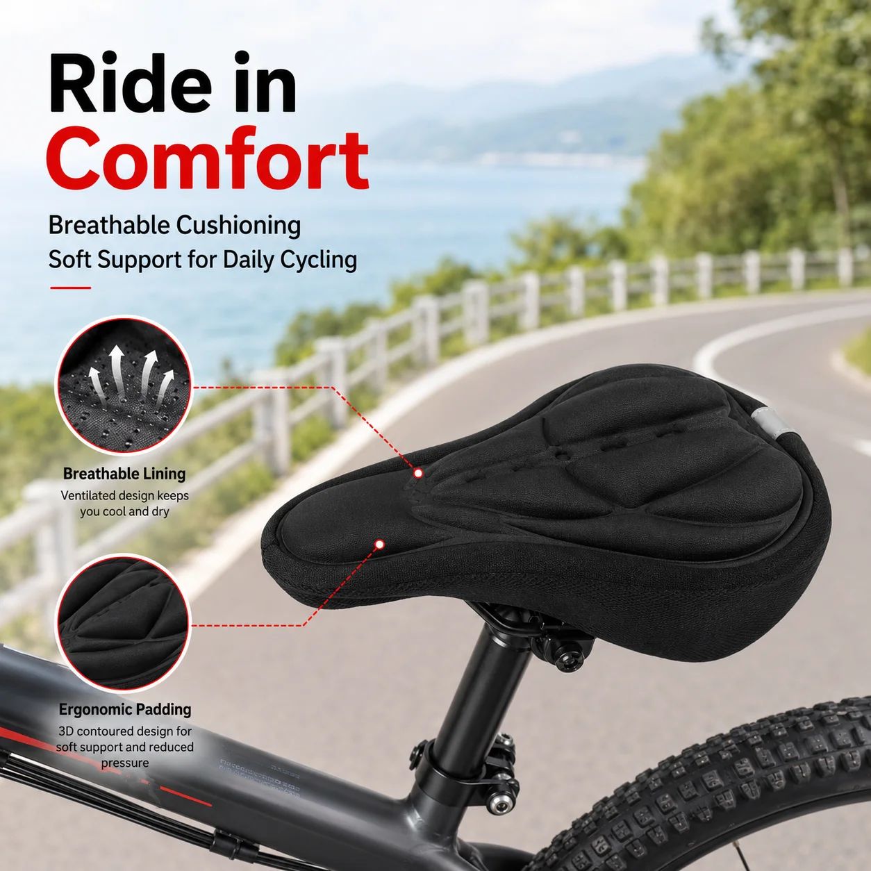 Custodia Magnetica Rinforzata  - Kickstand Adjustable recensione e prezzo