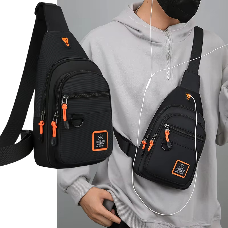 Borsa a Tracolla da Uomo per E - Cycling Commute Bag recensione e prezzo