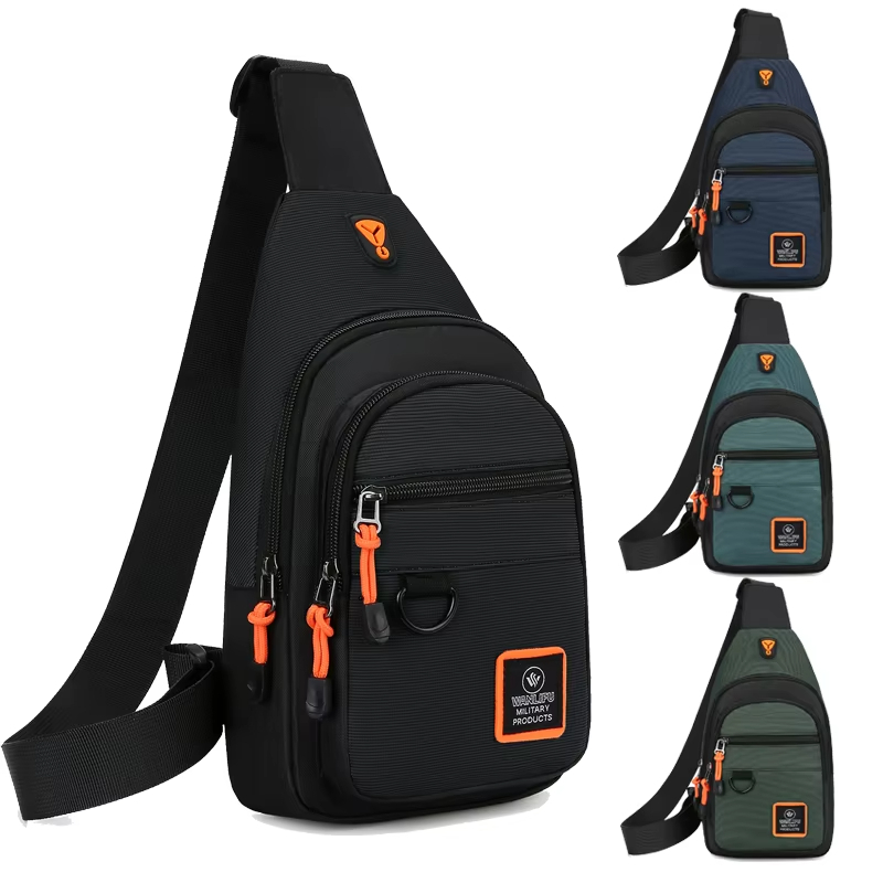 Borsa a Tracolla da Uomo per E - Cycling Commute Bag recensione e prezzo