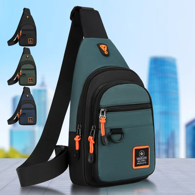 Borsa a Tracolla da Uomo per E - Cycling Commute Bag recensione e prezzo