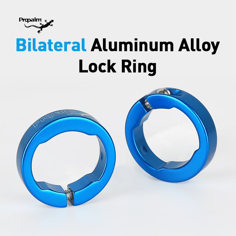 Impugnature per manubrio da mo - Commuter Bike Lock recensione e prezzo