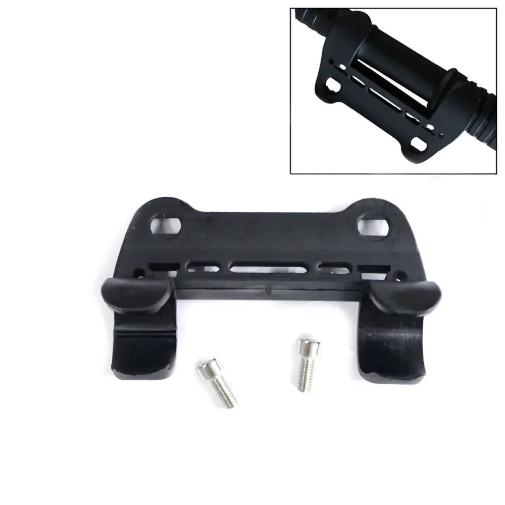 Banggood Clip di montaggio per - Bike Pump Frame Mount recensione e prezzo