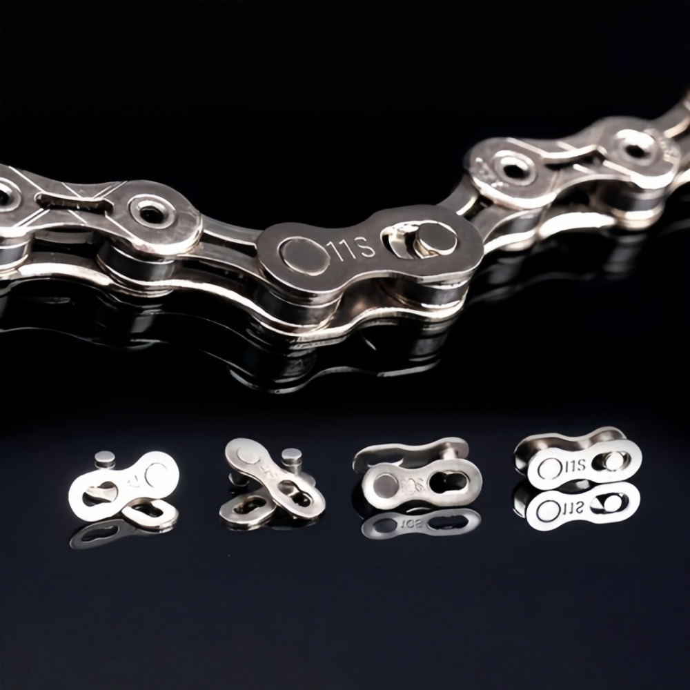 5 Paia di Connettori Metallici - Commuter Bike Lock recensione e prezzo