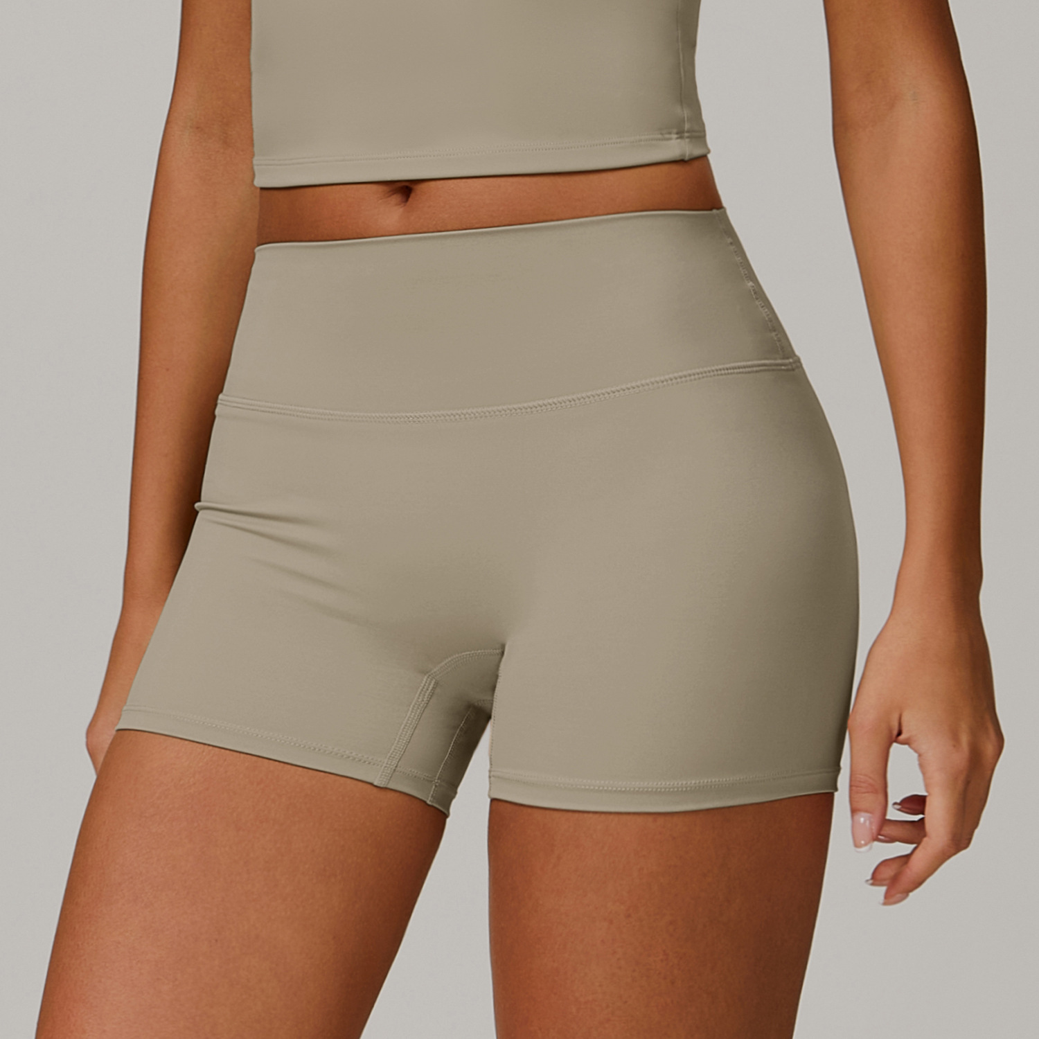 Leggings da Palestra Slim Fit  - Cycling Shorts For Commute recensione e prezzo
